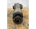 Rear reducer AUDI A6 Avant 4A C4 CKF 2 5L diesel 103kW 1996 Catalog number of the part CKF