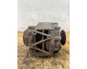 Rear reducer AUDI A6 Avant 4A C4 CKF 2 5L diesel 103kW 1996 Car type passenger cars