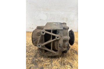 Rear reducer AUDI A6 Avant 4A C4 CKF 2 5L diesel 103kW 1996 Car type passenger cars