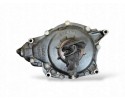 Front reducer BMW X5 E53 1428641 2 99L diesel 160kW 2005
