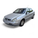 CITROEN XSARA BERLINA 2.0 HDi Exclusive (66kW)