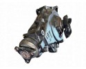 Front reducer BMW X5 E53 1428641 2 99L diesel 160kW 2005 Part manufacturer BMW OE