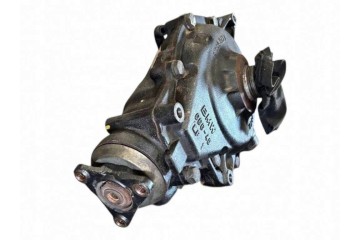 Front reducer BMW X5 E53 1428641 2 99L diesel 160kW 2005 Part manufacturer BMW OE