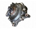 Front reducer BMW X5 E53 1428641 2 99L diesel 160kW 2005 Catalog number of the part 1428641