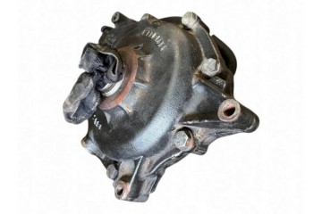 Front reducer BMW X5 E53 1428641 2 99L diesel 160kW 2005 Catalog number of the part 1428641