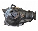 Front reducer BMW X5 E53 1428641 2 99L diesel 160kW 2005 Car type passenger cars