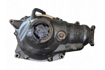 Front reducer BMW X5 E53 1428641 2 99L diesel 160kW 2005 Car type passenger cars