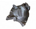 Front reducer BMW X5 E53 1428641 2 99L diesel 160kW 2005 Catalog number of substitutes 1428644 7508529