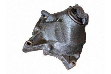 Front reducer BMW X5 E53 1428641 2 99L diesel 160kW 2005 Catalog number of substitutes 1428644 7508529