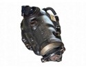 Front reducer BMW X5 E53 1428641 2 99L diesel 160kW 2005 Catalog number of the original 1428641