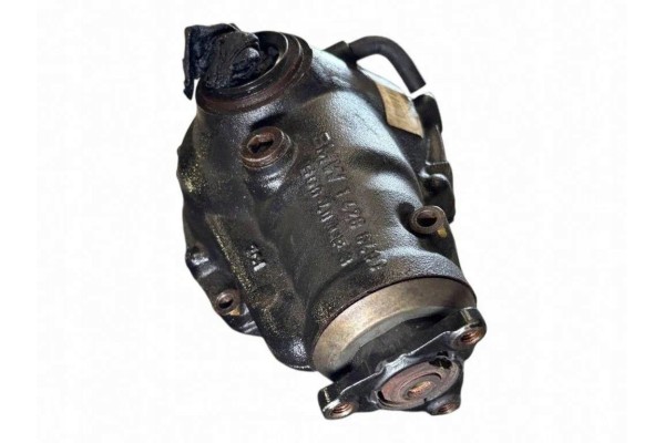 Front reducer BMW X5 E53 1428641 2 99L diesel 160kW 2005 Catalog number of the original 1428641