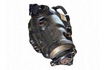 Front reducer BMW X5 E53 1428641 2 99L diesel 160kW 2005 Catalog number of the original 1428641