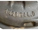 Reductor delantero BMW X5 (E53) 1428641 2.99L diésel 160kW 2005