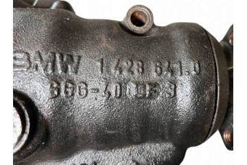 Reductor delantero BMW X5 (E53) 1428641 2.99L diésel 160kW 2005