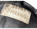 Reductor delantero BMW X5 (E53) 1428641 2.99L diésel 160kW 2005