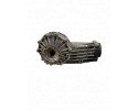 Rear reducer AUDI A4 Avant 8ED B7 GDF 4 2L gasoline 253kW 2007