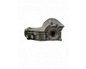 Rear reducer AUDI A4 Avant 8ED B7 GDF 4 2L gasoline 253kW 2007 Part manufacturer Audi OE