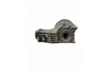 Rear reducer AUDI A4 Avant 8ED B7 GDF 4 2L gasoline 253kW 2007 Part manufacturer Audi OE