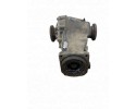 Rear reducer AUDI A4 Avant 8ED B7 GDF 4 2L gasoline 253kW 2007 Catalog number of the part GDF