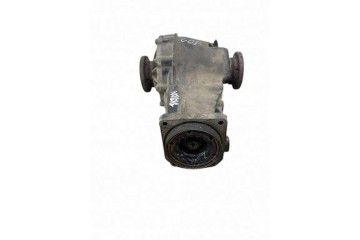 Rear reducer AUDI A4 Avant 8ED B7 GDF 4 2L gasoline 253kW 2007 Catalog number of the part GDF
