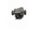 Rear reducer AUDI A4 Avant 8ED B7 GDF 4 2L gasoline 253kW 2007 Car type passenger cars