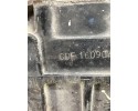 Rear reducer AUDI A4 Avant 8ED B7 GDF 4 2L gasoline 253kW 2007 Catalog number of substitutes 01R500045J