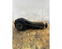 Rear reducer AUDI A6 Avant 4A C4 CKF 2 5L diesel 103kW 1996
