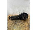 Rear reducer AUDI A6 Avant 4A C4 CKF 2 5L diesel 103kW 1996 Part manufacturer Audi OE