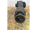 Rear reducer AUDI A6 Avant 4A C4 CKF 2 5L diesel 103kW 1996 Catalog number of the part CKF