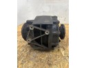 Rear reducer AUDI A6 Avant 4A C4 CKF 2 5L diesel 103kW 1996 Car type passenger cars