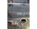 Rear reducer AUDI A6 Avant 4A C4 CKF 2 5L diesel 103kW 1996 Catalog number of the original CKF