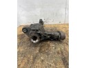 Front reducer AUDI Q7 4L 0C1409505R 4 2L diesel 250kW 2014