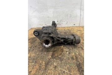 Front reducer AUDI Q7 4L 0C1409505R 4 2L diesel 250kW 2014