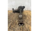 Front reducer AUDI Q7 4L 0C1409505R 4 2L diesel 250kW 2014 Part manufacturer Audi OE