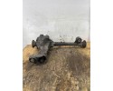 Front reducer AUDI Q7 4L 0C1409505R 4 2L diesel 250kW 2014 Catalog number of the part 0C1409505R