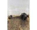 Front reducer AUDI Q7 4L 0C1409505R 4 2L diesel 250kW 2014 Car type passenger cars
