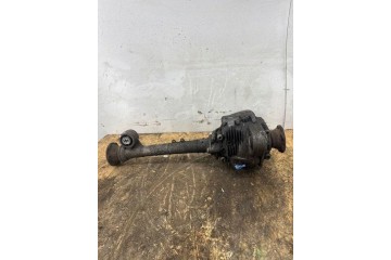 Front reducer AUDI Q7 4L 0C1409505R 4 2L diesel 250kW 2014 Car type passenger cars