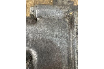 Front reducer AUDI Q7 4L 0C1409505R 4 2L diesel 250kW 2014 Catalog number of substitutes MUK
