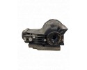 Rear reducer AUDI A6 Avant 4B5 C5 GGW 4 2L gasoline 331kW 2004