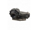 Rear reducer AUDI A6 Avant 4B5 C5 GGW 4 2L gasoline 331kW 2004 Part manufacturer Audi OE