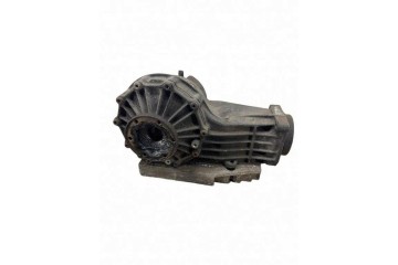 Rear reducer AUDI A6 Avant 4B5 C5 GGW 4 2L gasoline 331kW 2004 Part manufacturer Audi OE