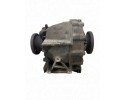 Rear reducer AUDI A6 Avant 4B5 C5 GGW 4 2L gasoline 331kW 2004 Catalog number of the part GGW