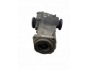 Rear reducer AUDI A6 Avant 4B5 C5 GGW 4 2L gasoline 331kW 2004 Car type passenger cars
