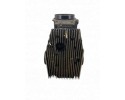 Rear reducer AUDI A6 Avant 4B5 C5 GGW 4 2L gasoline 331kW 2004 Catalog number of the original GGW