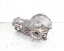 Rear reducer VW PHAETON 3D_ GMZ070605 3 2L gasoline 177kW 2006