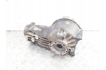 Rear reducer VW PHAETON 3D_ GMZ070605 3 2L gasoline 177kW 2006
