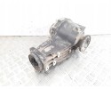 Rear reducer VW PHAETON 3D_ GMZ070605 3 2L gasoline 177kW 2006 Part manufacturer Volkswagen OE