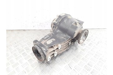 Rear reducer VW PHAETON 3D_ GMZ070605 3 2L gasoline 177kW 2006 Part manufacturer Volkswagen OE