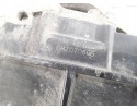 Rear reducer VW PHAETON 3D_ GMZ070605 3 2L gasoline 177kW 2006 Catalog number of the part GMZ070605