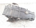 Rear reducer VW PHAETON 3D_ GMZ070605 3 2L gasoline 177kW 2006 Car type passenger cars